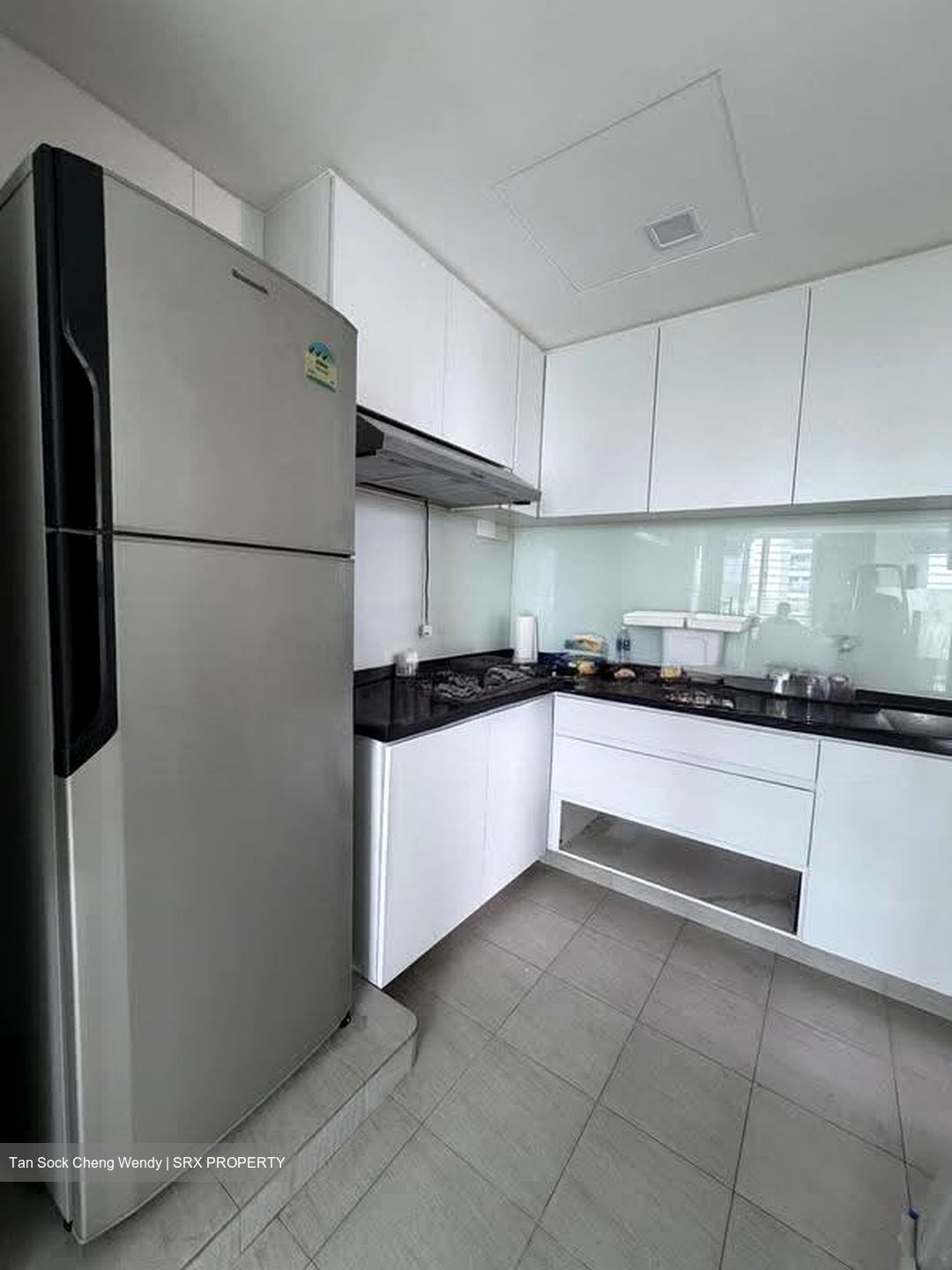 Royal Court (D21), Apartment #627408501